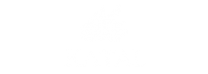 Karl_Detroit_Katal_insaat_Logo