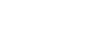 Karl_Detroit_Koc_Logo