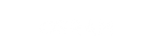 Karl_Detroit_Osram_Logo