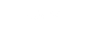 Karl_Detroit_Remax_Logo