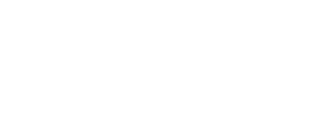 Karl_Detroit_Schneider_Electric_Logo