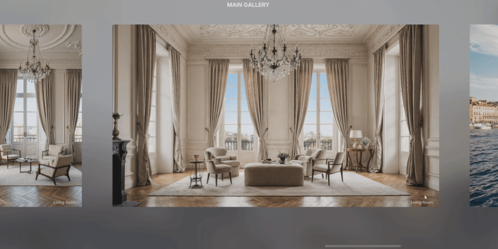 2026-03-02_Gallery_Zoom_01