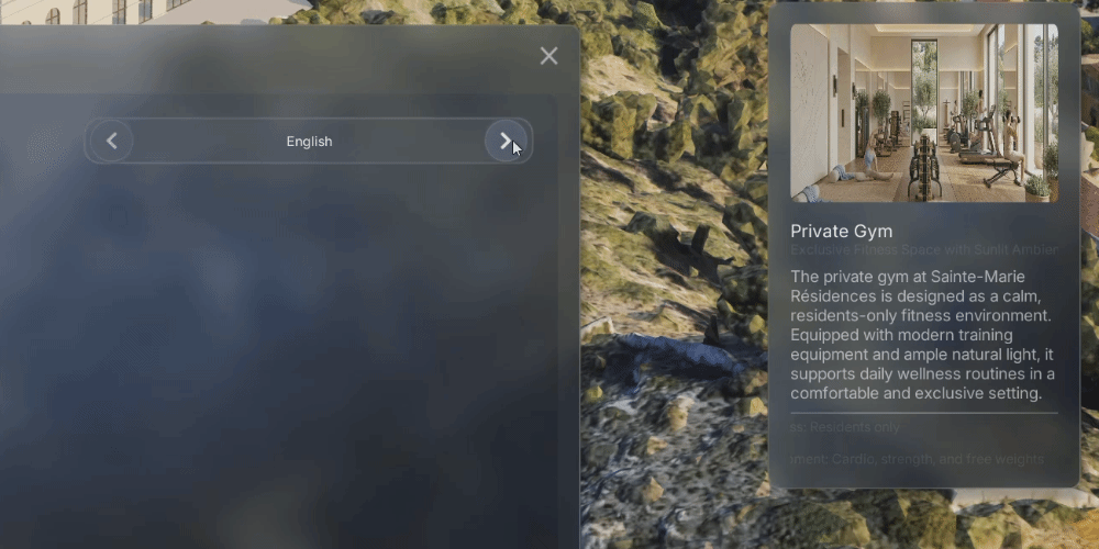 2026-01-24_Localization