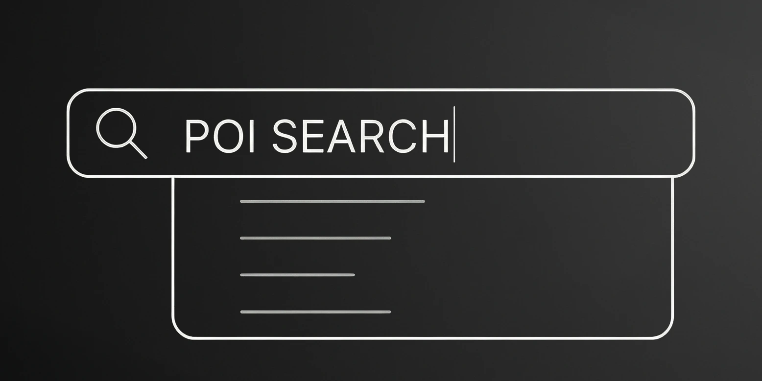 26-02-14_AVE-ii_Task_POI_Search_01
