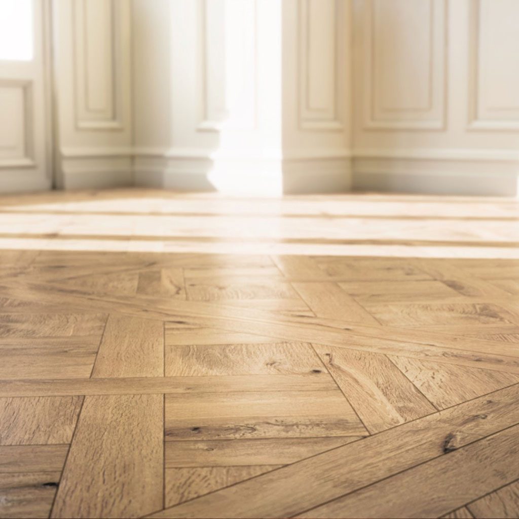 Unreal-Engine-Marketplace-Karl-Detroit-4K-Materials-Wood-Flooring-Vol01-Permanently-Free-Collection-01